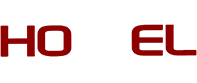 Hovel Sports