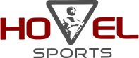 Hovel Sports