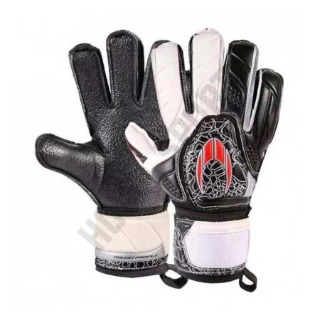 Baseball batting gloves