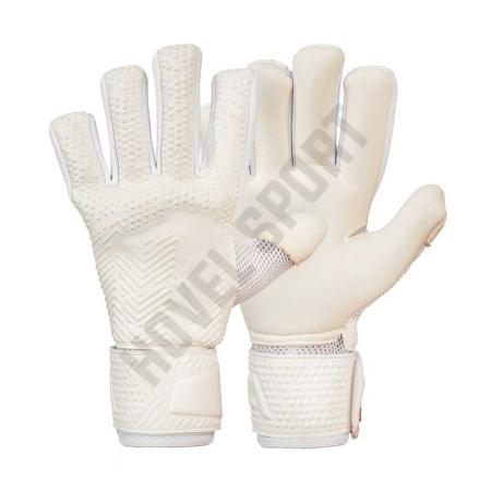 Baseball batting gloves