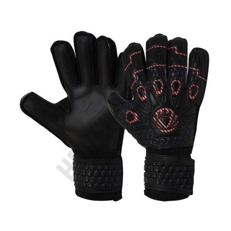 Baseball batting gloves