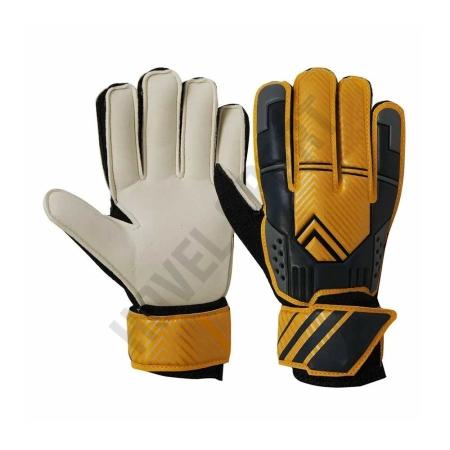 Baseball batting gloves