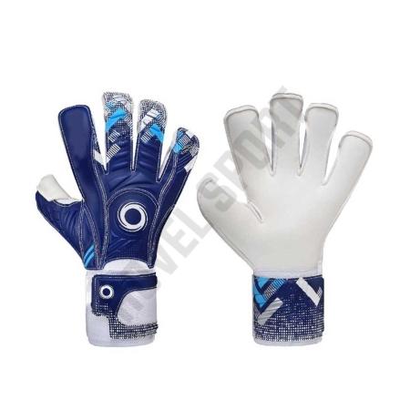 Baseball batting gloves