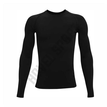 Compression Tops