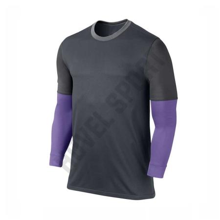 Compression Tops