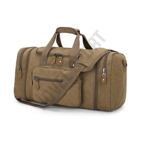 Duffle bag