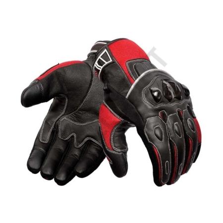 Motorbike Gloves