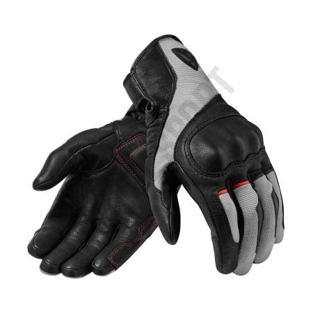 Motorbike Gloves