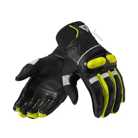 Motorbike Gloves