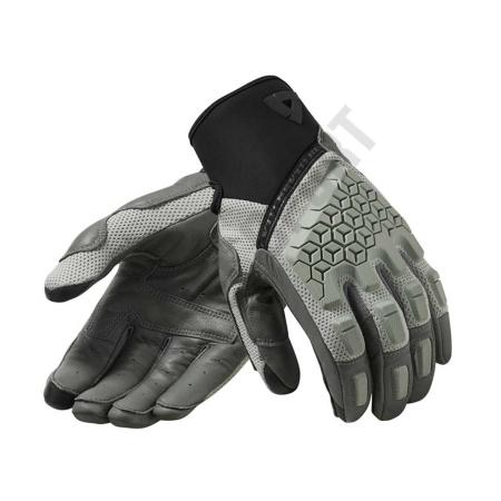 Motorbike Gloves