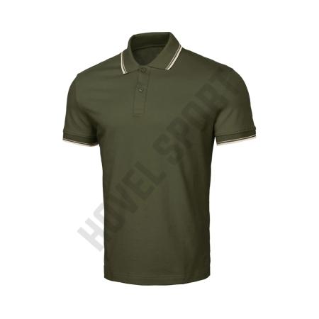 Polo Shirts