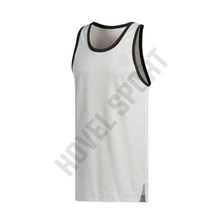 Tanktops