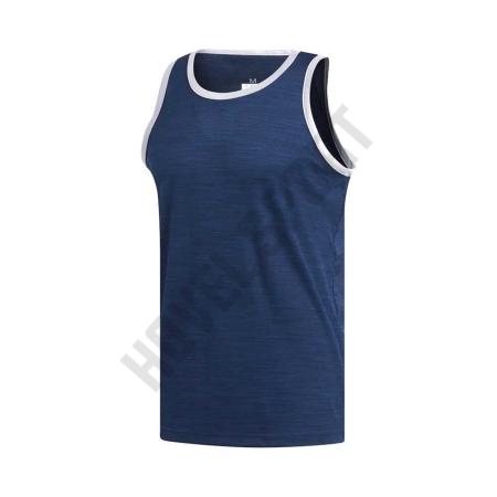 Tanktops