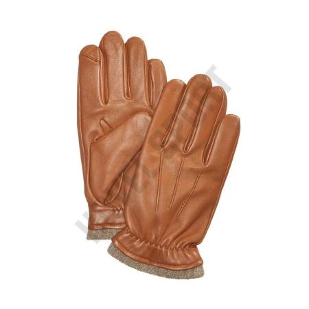 Winter Gloves