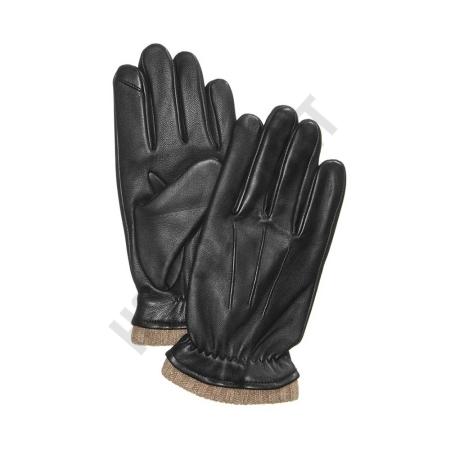 Winter Gloves