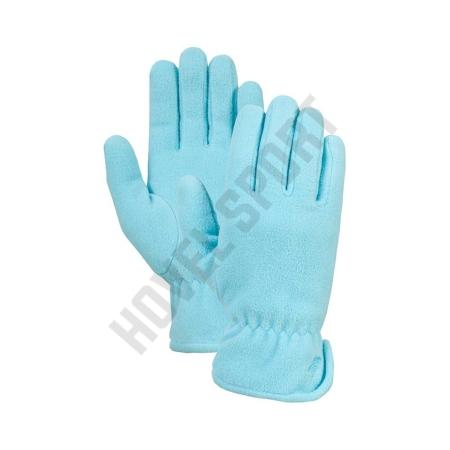 Winter Gloves