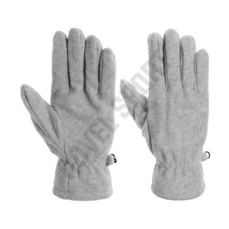 Winter Gloves