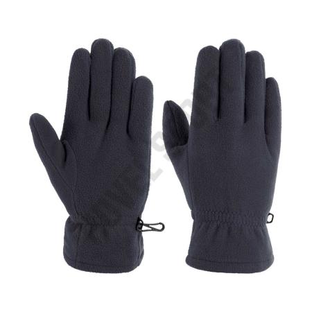 Winter Gloves