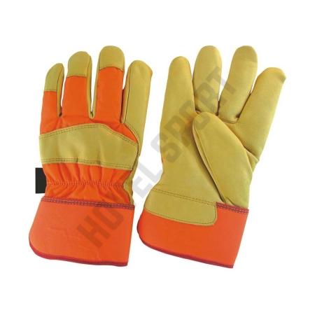 Working Gloves