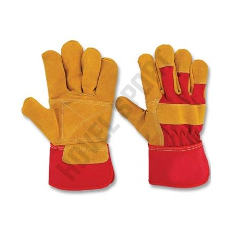 Working Gloves