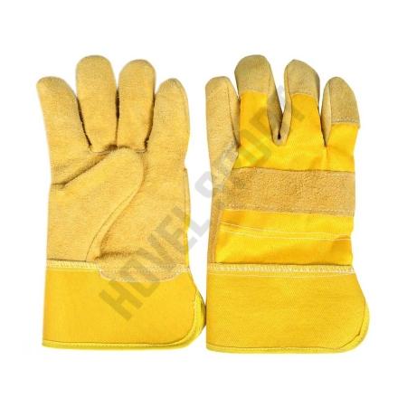 Working Gloves